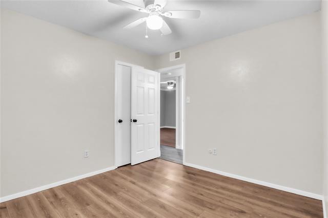 Building Photo - 220 Blair Ln