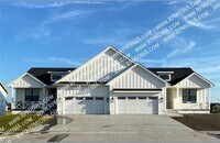 Building Photo - 1506 NW 32nd St