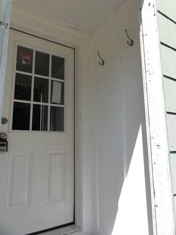 Building Photo - 21 Bedford Ct