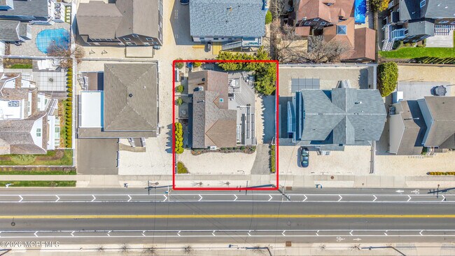 Building Photo - 973 Ocean Ave