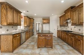 Building Photo - 10534 Toffenham Dr