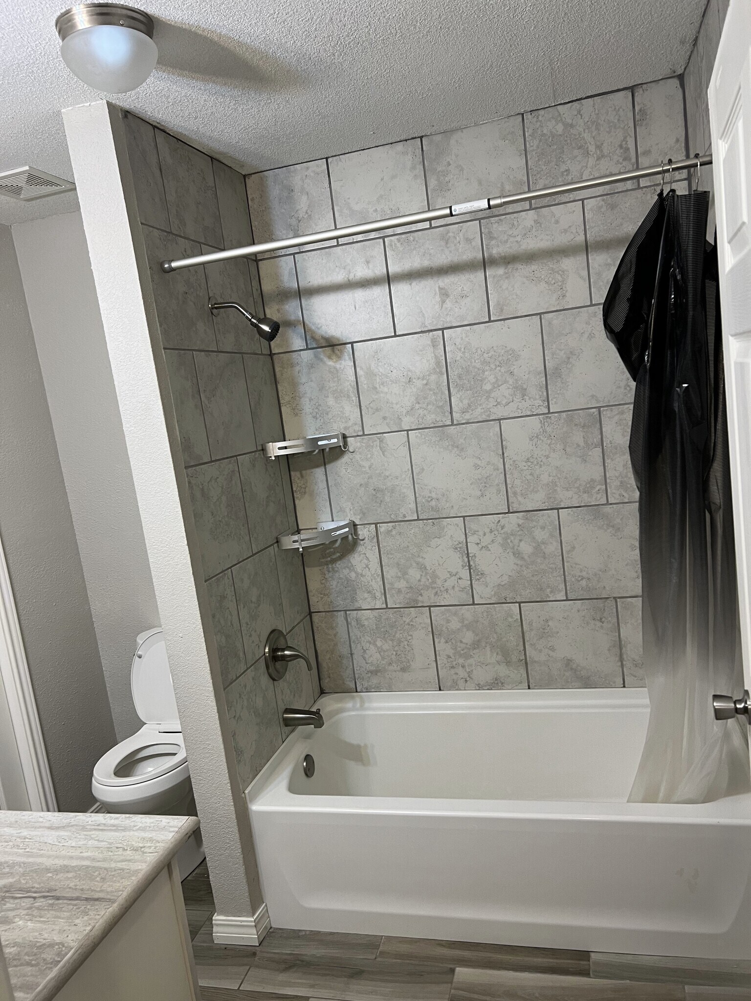 Building Photo - 812 Hardy Springs Cir