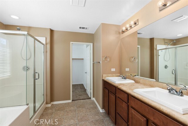 Building Photo - 40485 Amesbury Ln