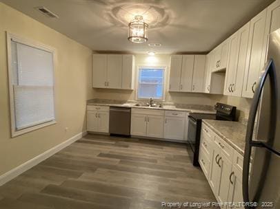 Building Photo - 4935 Walnut Dr