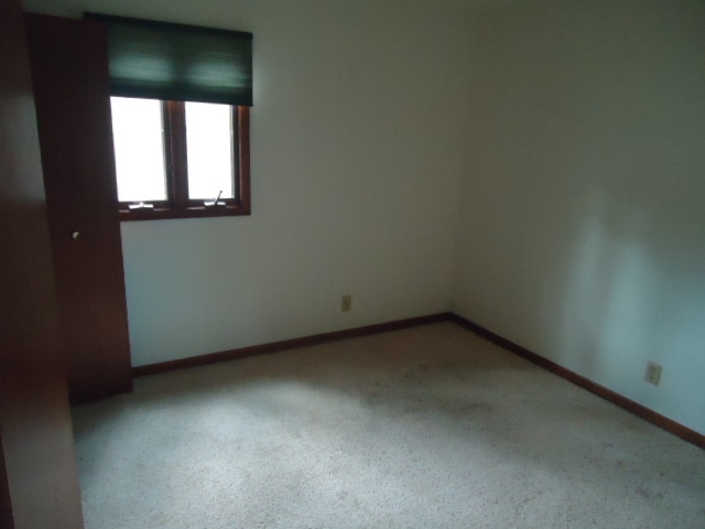 Building Photo - 506 12th Ave S