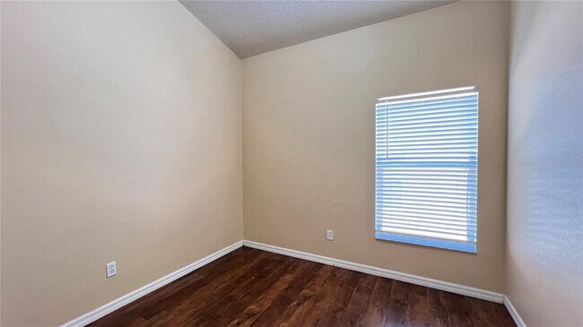 Building Photo - 16709 Fresh Meadow Dr