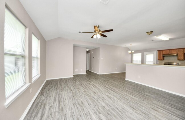 Building Photo - 24311 Hard Wood Dr