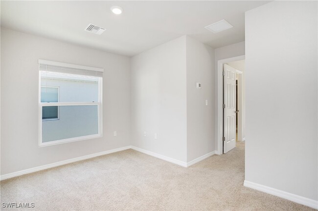Building Photo - 15253 Wildflower Cir