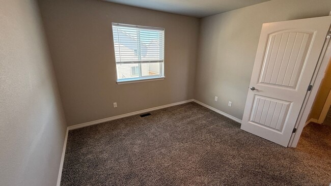 Building Photo - Spacious Two-Story Home in Growing Lorson Ranch Community