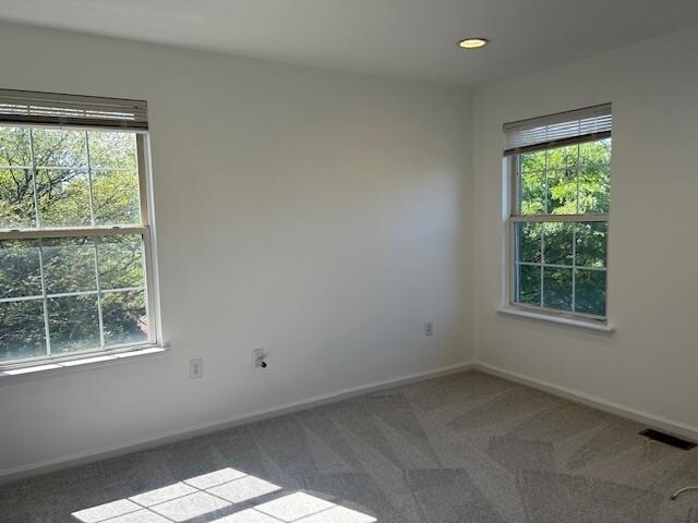 Building Photo - 46 Buttonwood St