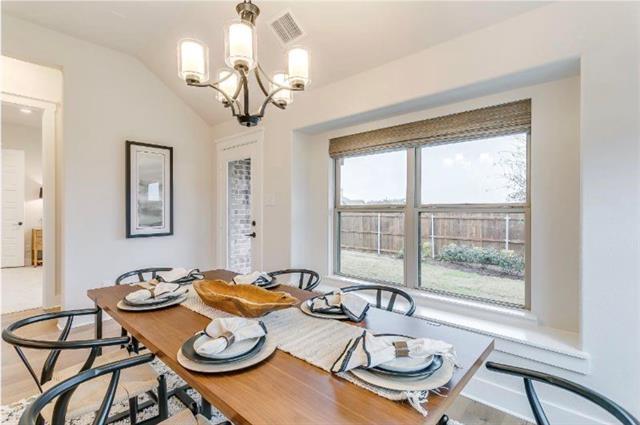 Building Photo - 750 Indian Blanket Dr