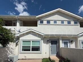Building Photo - 4241 Prestige Point