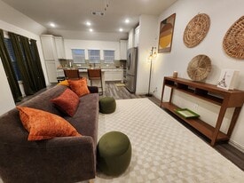 Building Photo - 4708 Haltom Rd