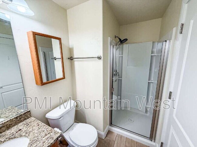 Building Photo - 2779 W 5525 S