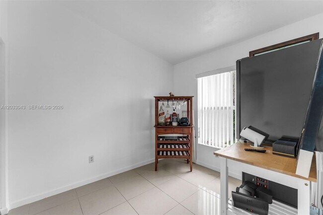 Building Photo - 11506 SW 124 PL