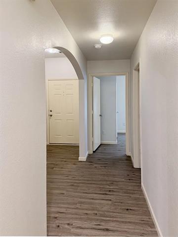 Building Photo - 507 Tumbleweed Dr