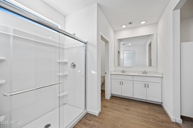 Building Photo - 2365 Fortana Dr