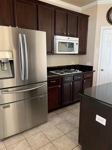 Building Photo - 2505 Rodeo Ct