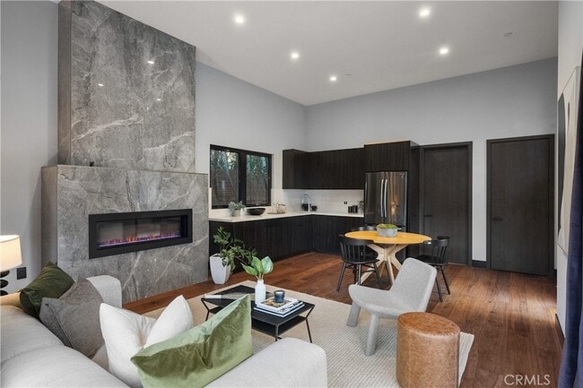 Building Photo - 5535 Shirley Ave