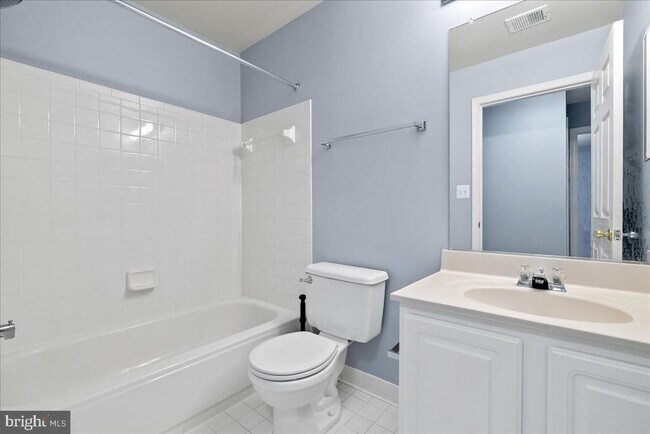 Building Photo - 11405 Windleaf Ct