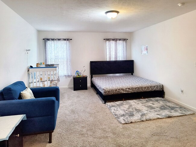 Building Photo - 5761 Copper Leaf Trail