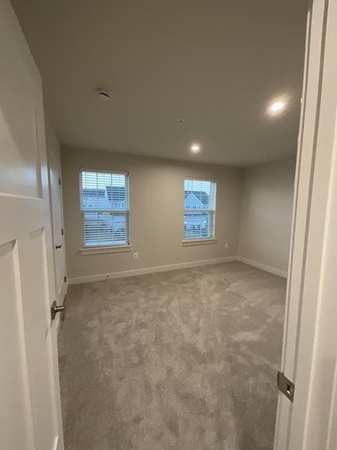 Building Photo - 810 Leni Wy