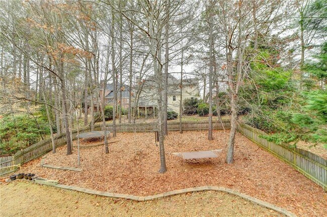 Building Photo - 2213 Hamilton Mill Pkwy