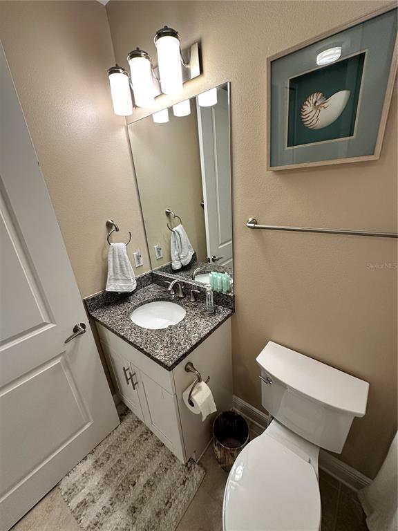 Building Photo - 7740 34th Ave W