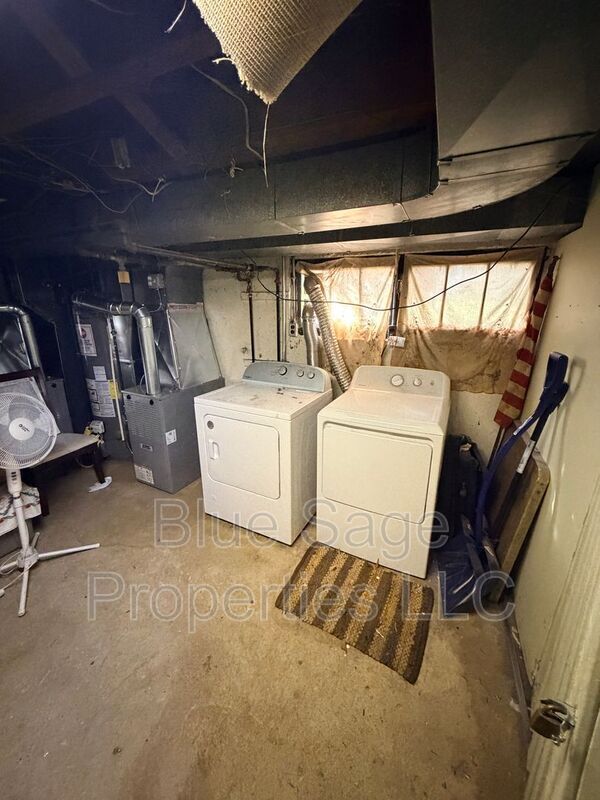 Building Photo - 7 E Berkley Ave