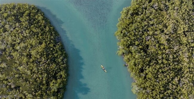 Building Photo - 2926 Diplomat Pkwy W