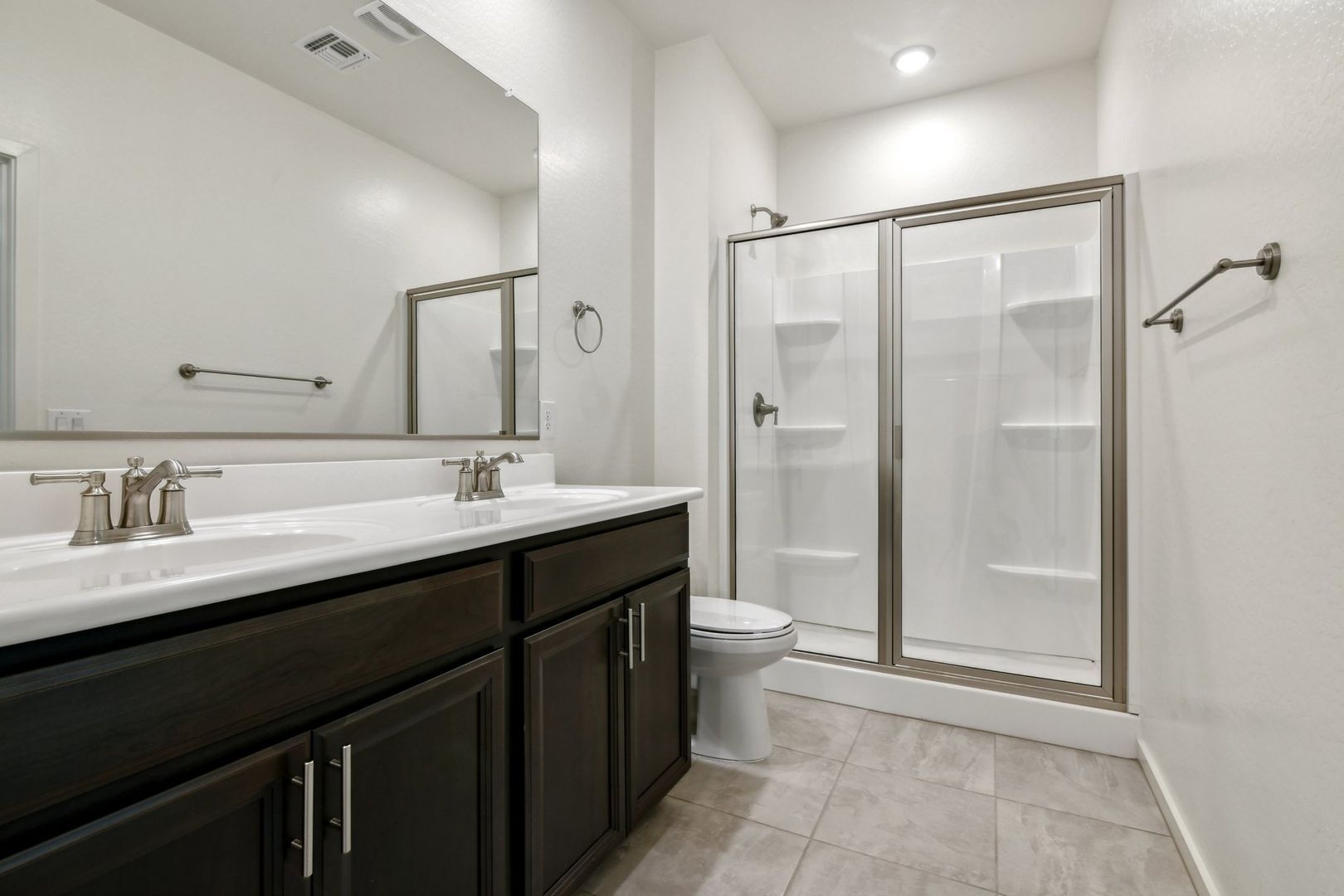 Building Photo - 18666 Puget Ave