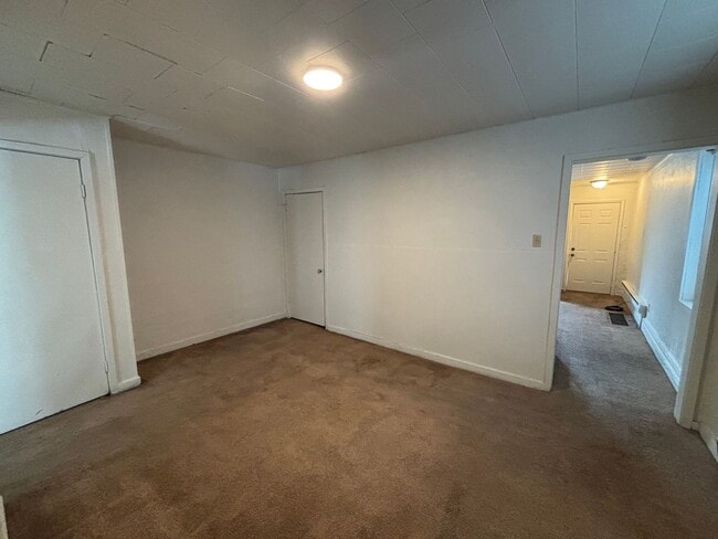 Building Photo - March Into Homeownership! Lease-to-Own Home Opportunity – This is NOT a Typical Rental!