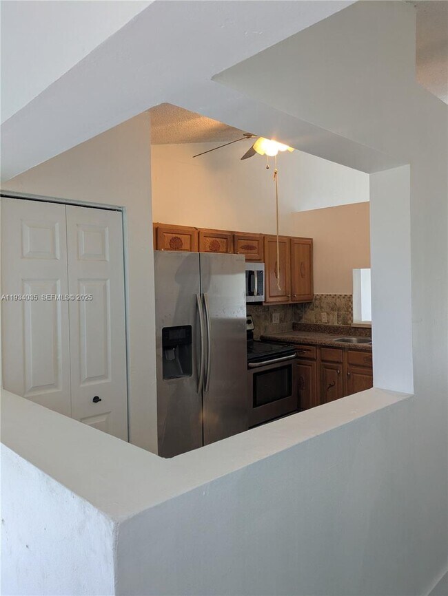 Building Photo - 2401 NW 56th Ave