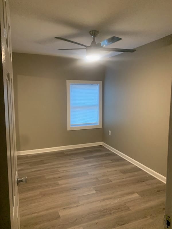 Building Photo - 319 Burns St SE