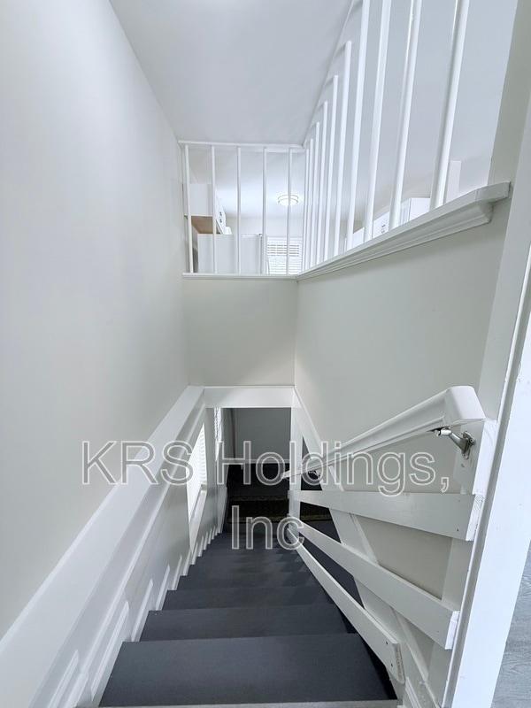 Building Photo - 4717 Willeva Dr