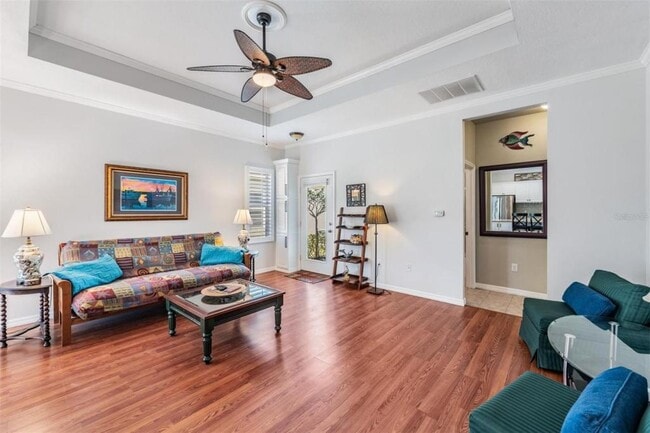 Building Photo - 11508 Piedmont Park Crossing