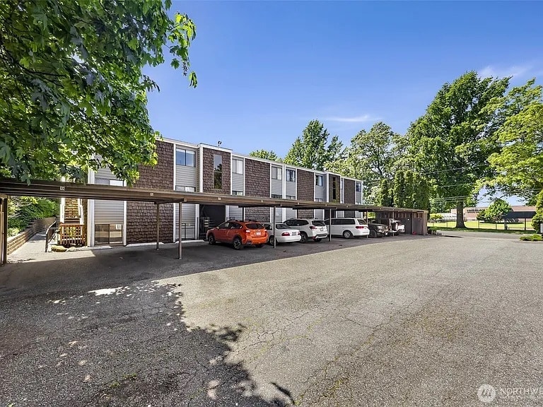 Building Photo - 1338 Orleans St