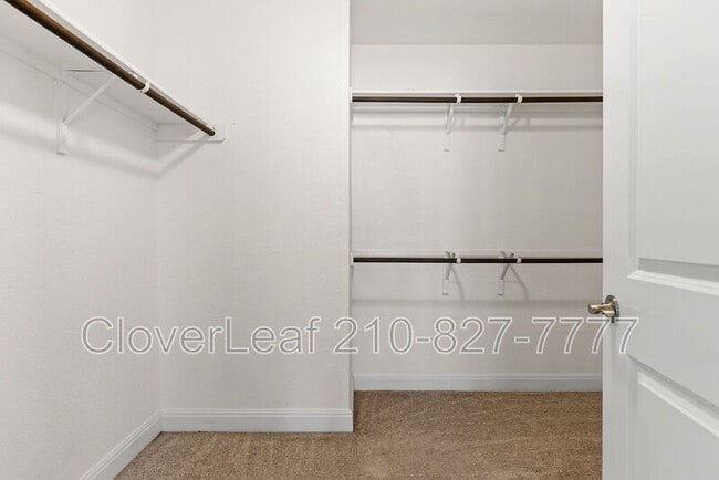 Building Photo - 16105 Nightshade St