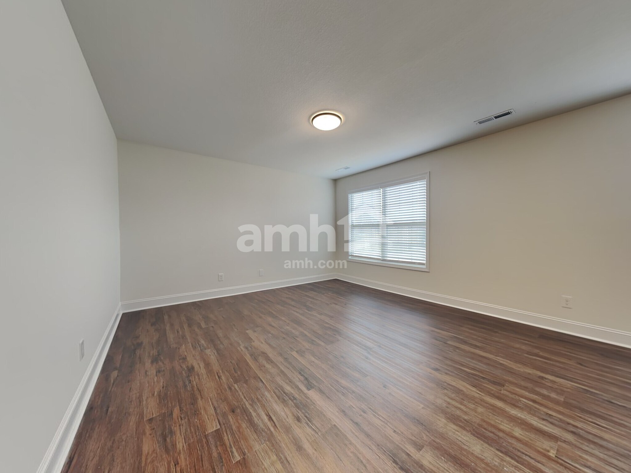 Building Photo - 2768 Silent Springs Ln