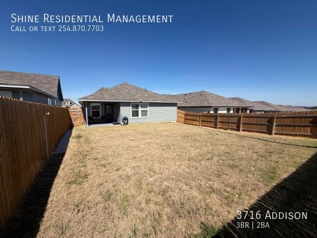 Building Photo - 3716 Addison-