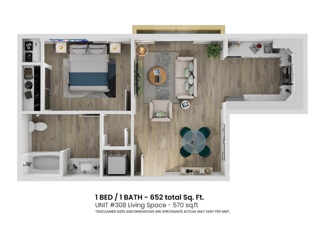 Building Photo - 14915 Roscoe Blvd