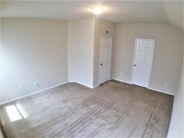 Building Photo - 5204 Pebble Beach Tr