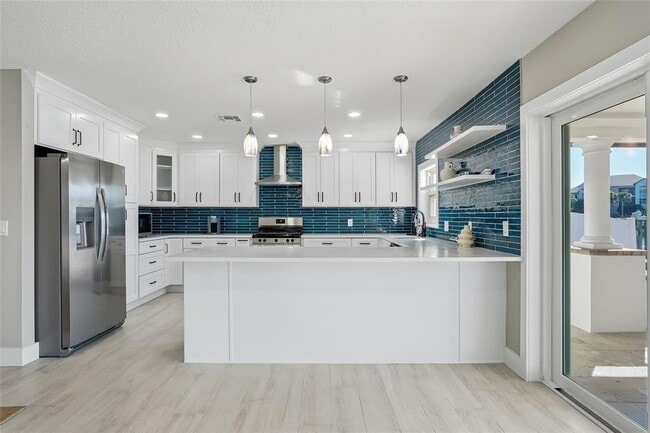 Building Photo - 3918 Americana Dr