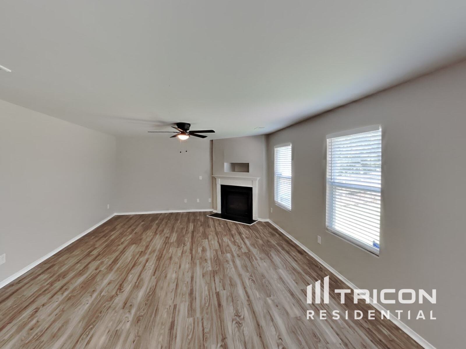 Building Photo - 5337 Liberty Hall Cir