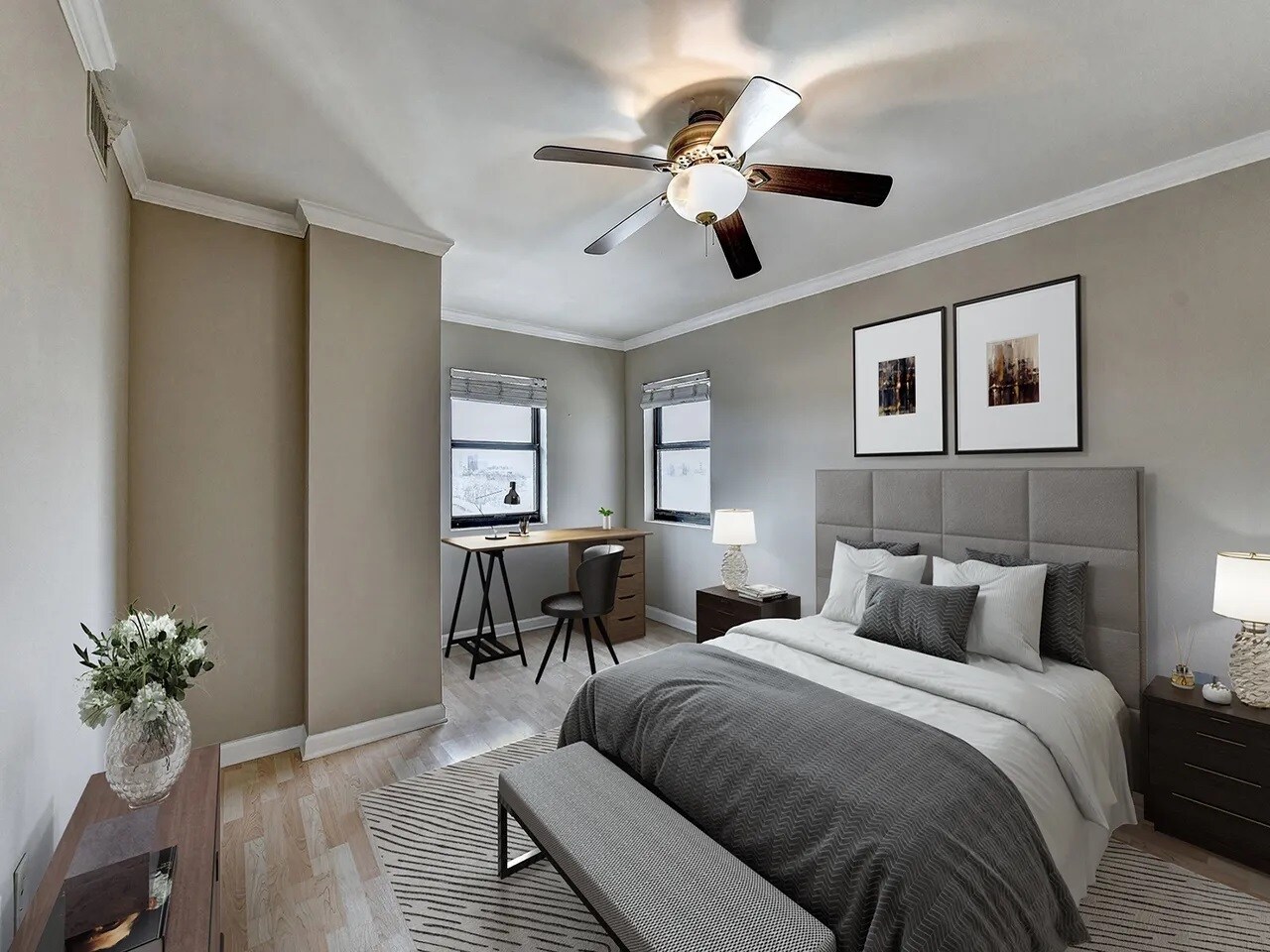 Building Photo - 795 Hammond Dr