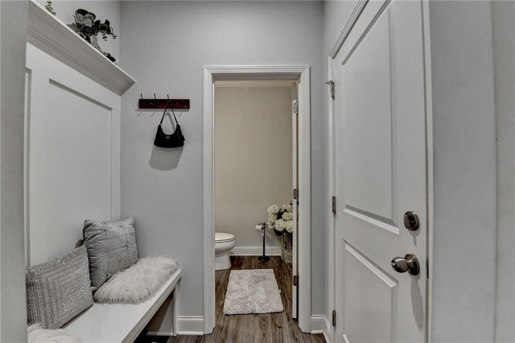 Building Photo - 6010 Bracken Brown Dr