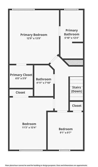 Building Photo - 1057 Lake Pelham Dr