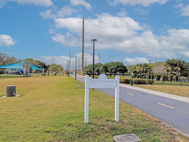 Building Photo - 11512 NW 48th Terrace