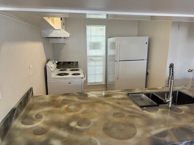 Building Photo - 4252 Belle Park Dr