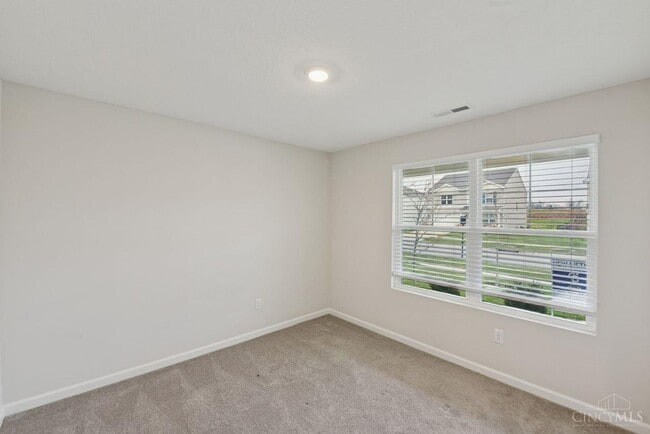 Building Photo - Morrow: New Construction 3 bed, 2 Bath for Rent.